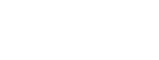 建具修理なら東郷町の建具修理の窓口東郷町