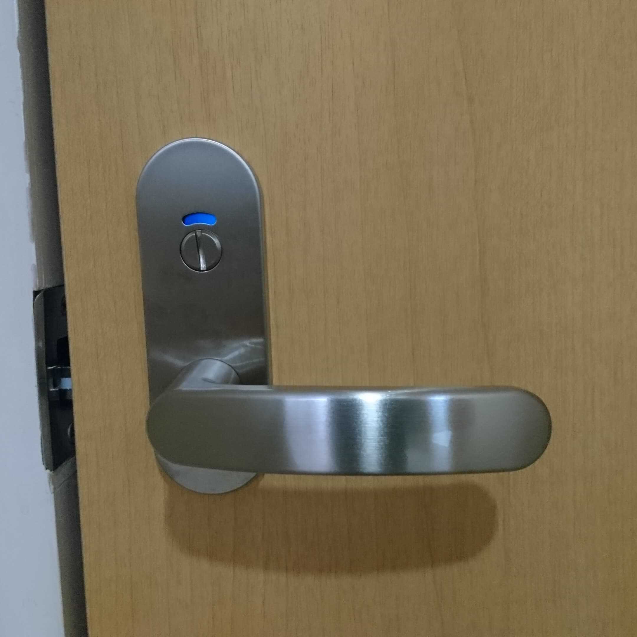 ドアノブ交換 東郷町 | ドアノブ交換なら建具修理の窓口東郷町