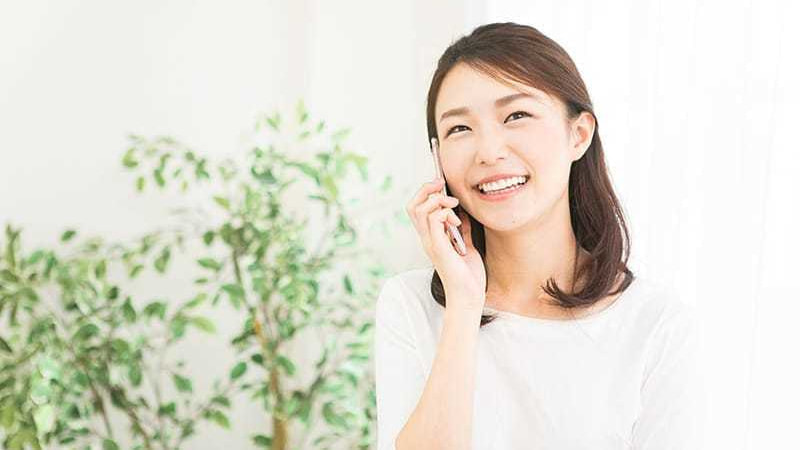 ご相談・お問い合わせ | 建具修理なら東郷町の建具修理の窓口東郷町