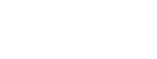 建具修理なら東郷町の建具修理の窓口東郷町