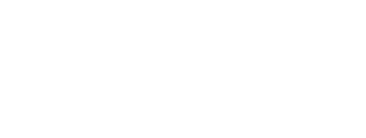 玄関扉の新調なら東郷町の建具修理の窓口東郷町