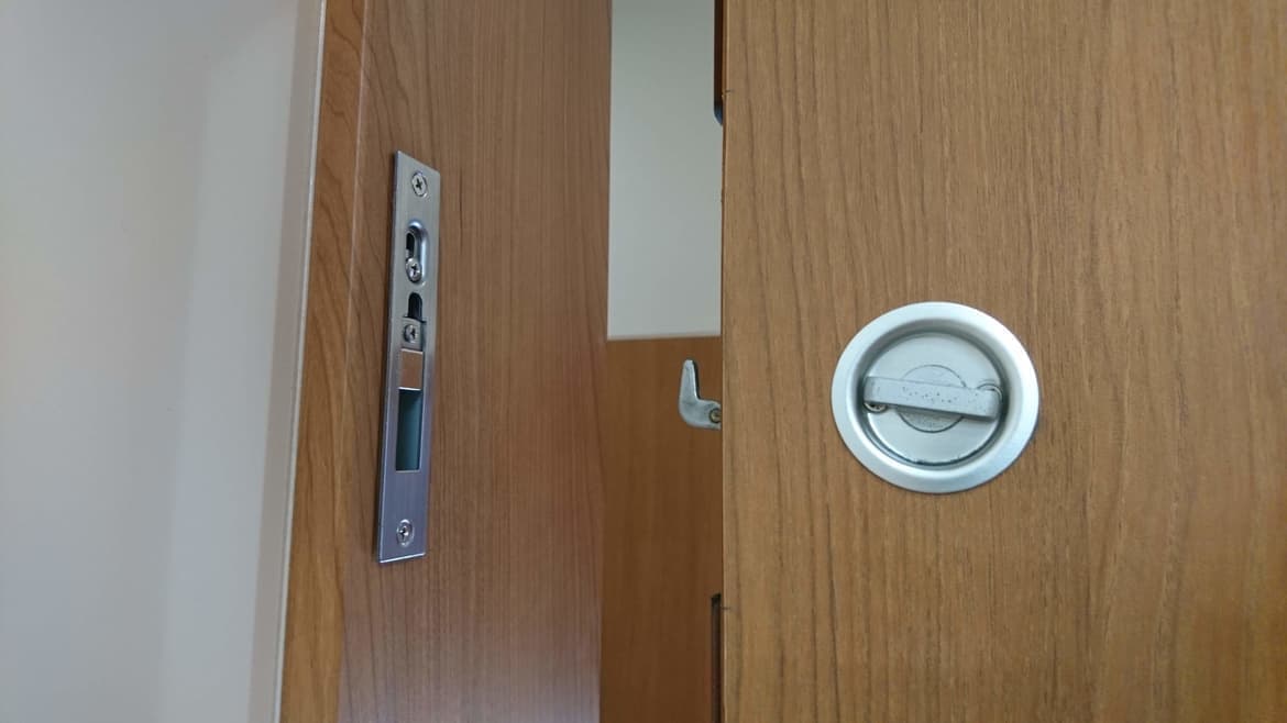 建具錠修理 東郷町 | 建具錠修理なら建具修理の窓口東郷町