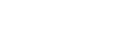 建具の新調なら東郷町の建具修理の窓口東郷町