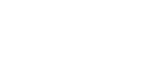 建具の建付け調整なら東郷町の建具修理の窓口東郷町