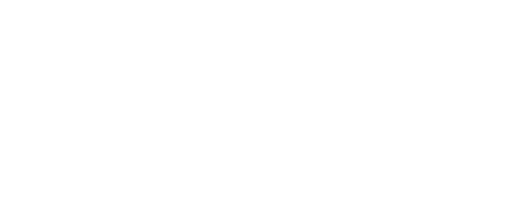 襖の張替えなら東郷町の建具修理の窓口東郷町