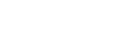 ドアノブの取替えなら東郷町の建具修理の窓口東郷町