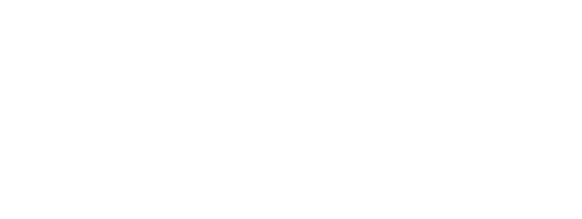 蝶番の調整・交換なら東郷町の建具修理の窓口東郷町