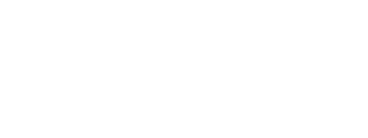 建具錠の新設・交換なら東郷町の建具修理の窓口東郷町