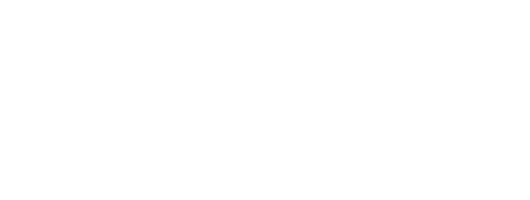 建具の戸車交換なら東郷町の建具修理の窓口東郷町