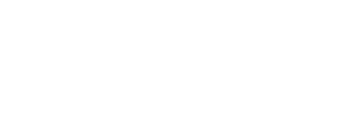 建具のガラス交換なら東郷町の建具修理の窓口東郷町