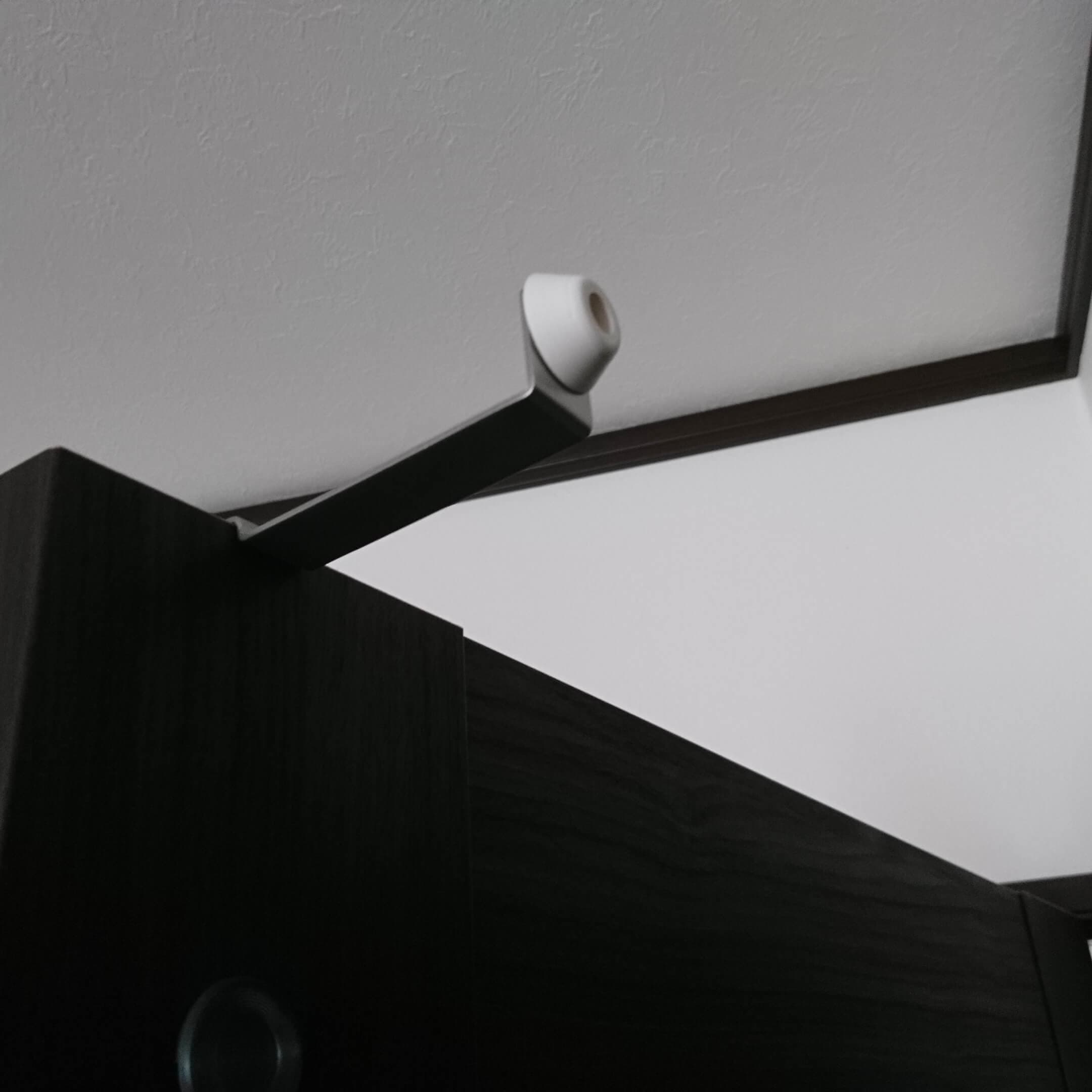 戸当たり設置 東郷町 | ドアマンの取替えなら建具修理の窓口東郷町