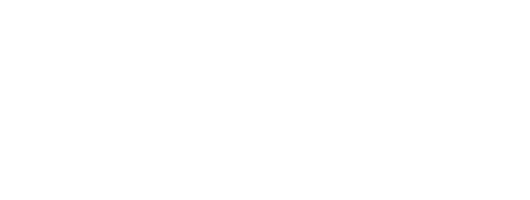 収納折戸新調なら東郷町の建具修理の窓口東郷町